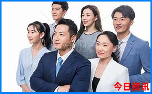 7月初国内旅游哪最合适