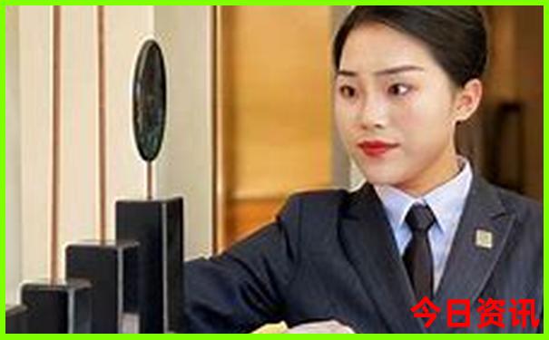 云南旅游攻略及花费