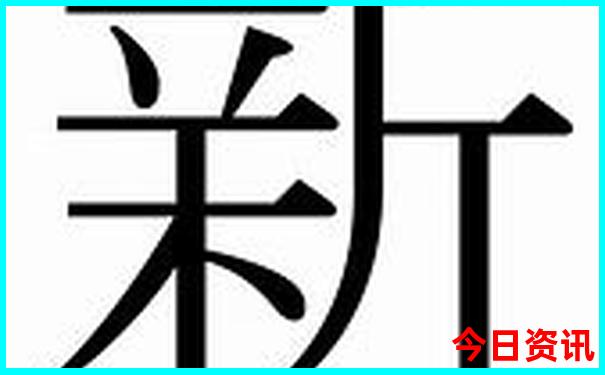 晋城有什么好玩的地方旅游景点