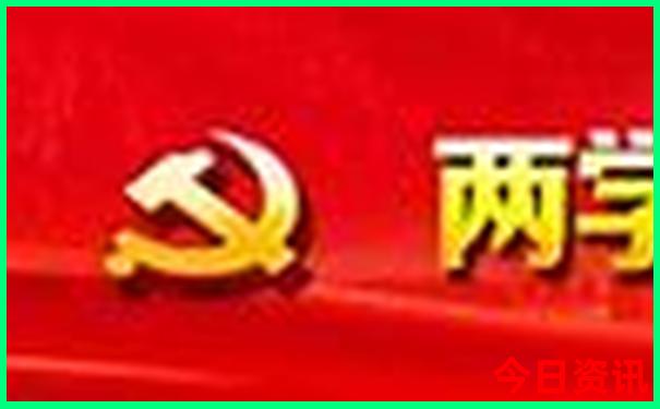 呼和浩特旅游攻略必玩的景点6月