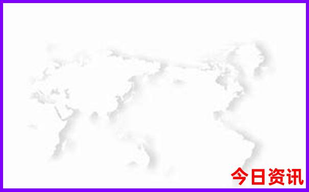 八月份国内适合去哪里旅行