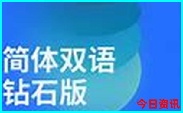 贵州风景区有哪些
