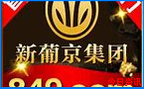 黄果树瀑布旅游路线