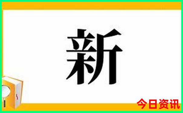 暑期去哪儿玩凉快
