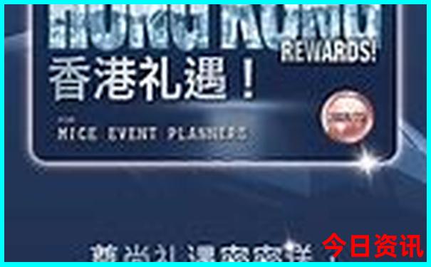 敦煌必去景点排名
