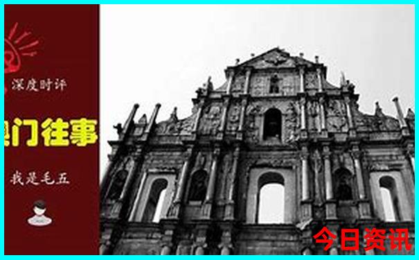 夏天带孩子去哪里旅游