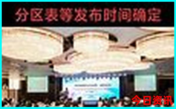 湖北恩施著名景点
