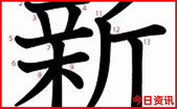 自驾潮汕旅游攻略自由行
