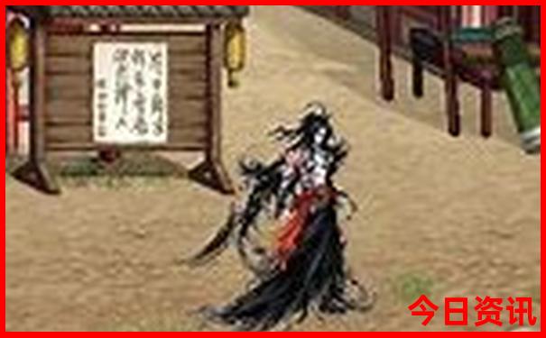陕北旅游自驾游攻略路线