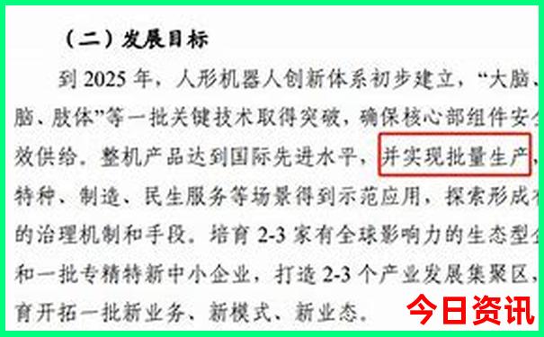 苏州夏天去哪玩凉快