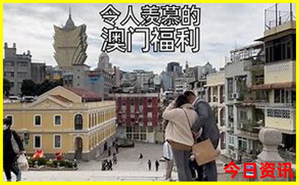 重庆哪里凉快又好玩的景点