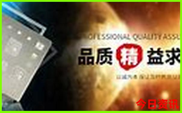 贵州适合带小孩儿旅游的地方