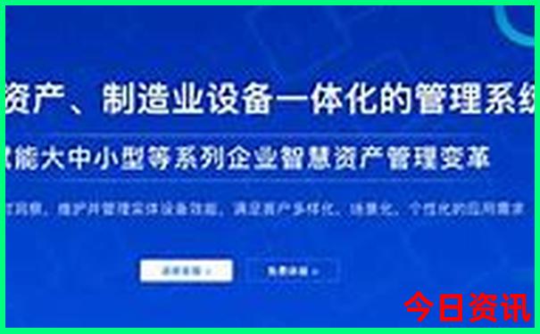 桂林夏天适合旅游吗