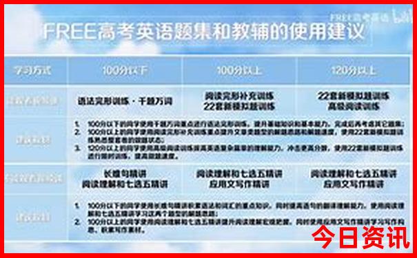 长城的历史资料简介