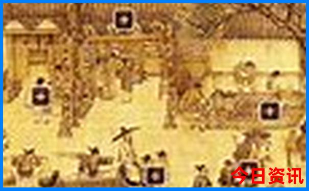 大理苍山旅游攻略一日游最佳路线