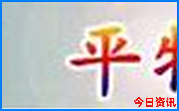 夏天去长沙旅游热不热