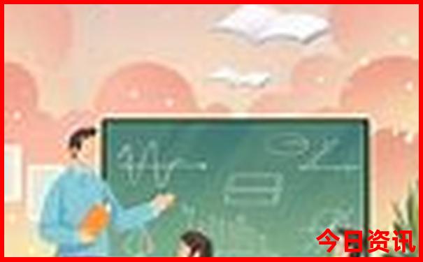 武汉室内游乐场所最好玩的在哪里