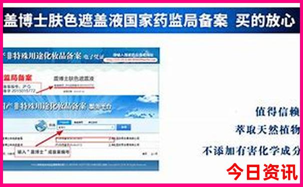 江浙旅游景点推荐