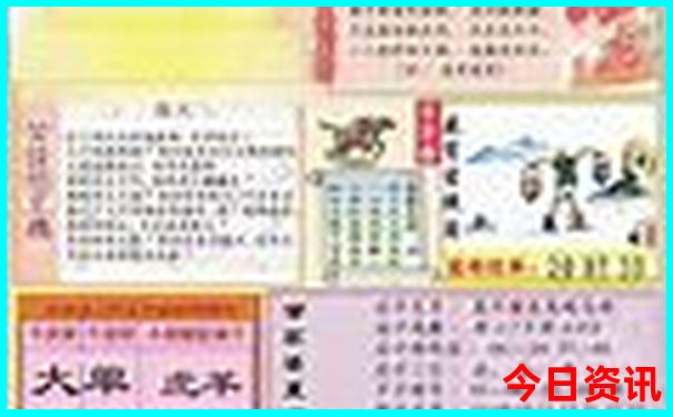南昌有哪些好玩的地方旅游景点