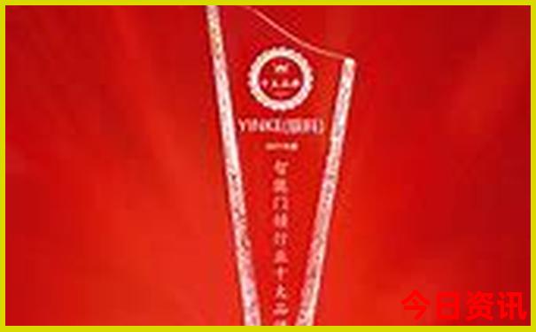 北京带孩子旅游攻略最佳方案