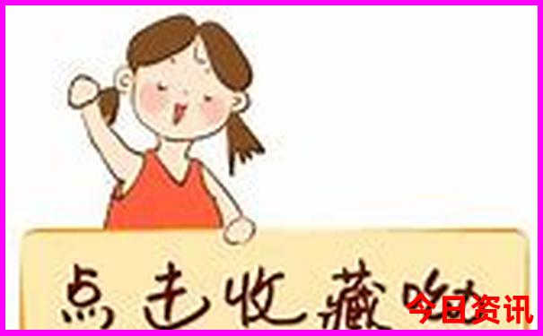 贵阳三日游必去景点