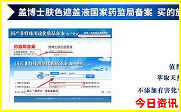 上海带儿童游玩的地方