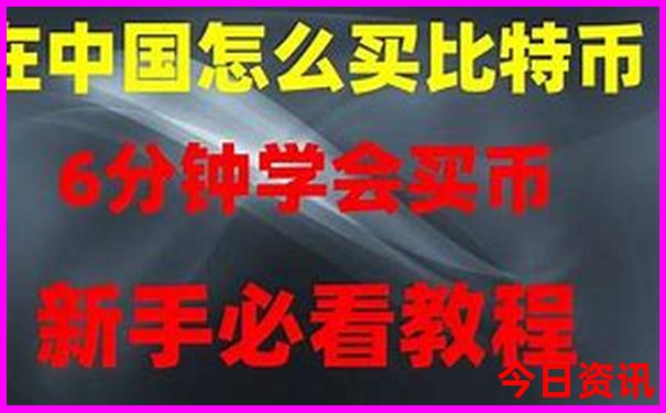 大理s弯必去三个景点