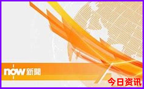 夏天去浙江哪旅游最合适