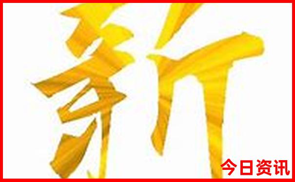 8月份看海去哪里比较好