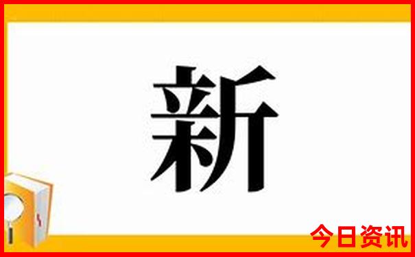 绵阳有哪些景点最值得去的