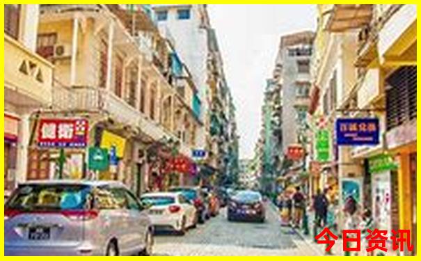 8月份旅游最佳地方