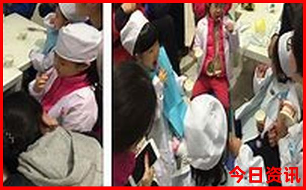 带3岁小孩去哪旅游比较好