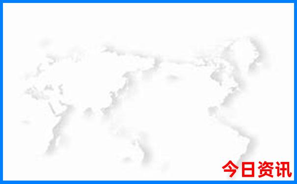 北京到伊春自驾游沿途景点