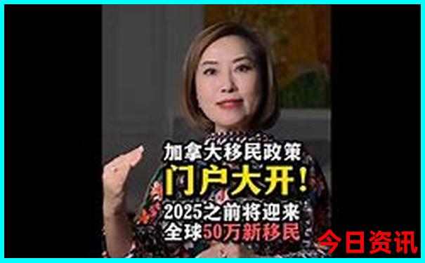 南昌两日游必去景点