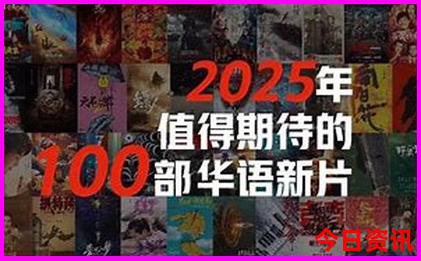 石峡关最出名的三个景点