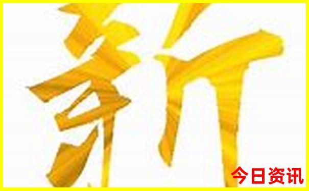 新疆旅游有哪些景点