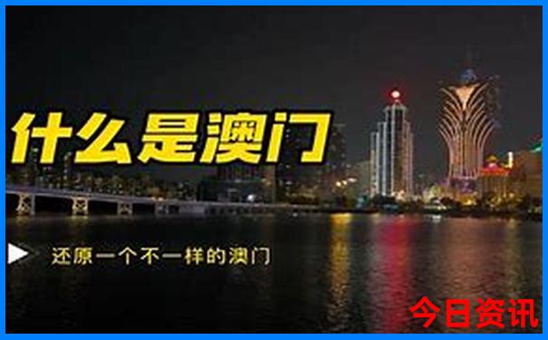 湖州吉安旅游景点