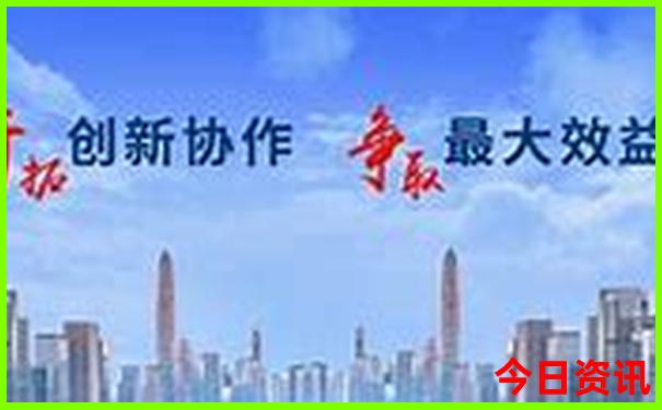 安徽省内旅游景点推荐