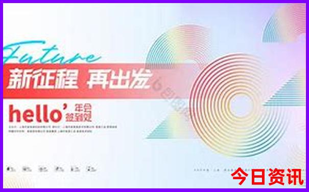 附近晚上好玩的旅游景点推荐