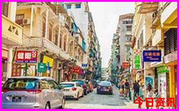 昆明都有哪些旅游景点
