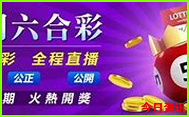 夏季适合去哪个城市