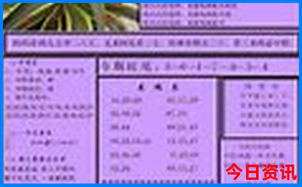 四川绵阳旅游攻略